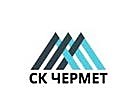 ООО "СК "ЧЕРМЕТ"
