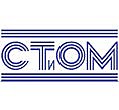 ООО "СТиОМ"