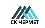 ООО "ИНТЕЛМАШИН"